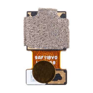 Камера для Tecno Pova Neo 2 (16 MP) задняя — 1