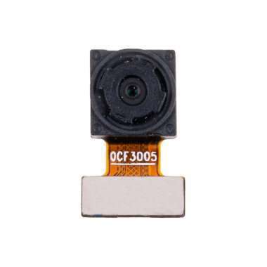 Камера для Xiaomi Redmi Note 12 Pro 4G (2 MP) задняя &mdash; 2