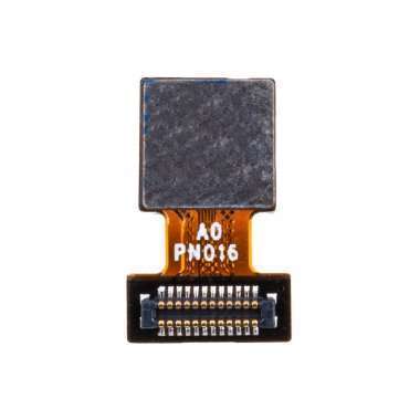 Камера для Xiaomi Redmi Note 12 Pro 4G (2 MP) задняя &mdash; 1