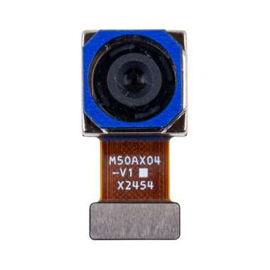 Камера для Xiaomi Redmi Note 11 (50 MP) задняя — 2