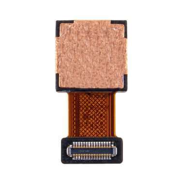 Камера для Xiaomi Redmi Note 11 (50 MP) задняя — 1