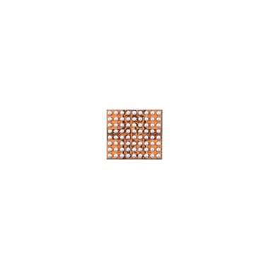 Микросхема Hi6422GWCV50022 контроллер питания для Samsung/Huawei &mdash; 1