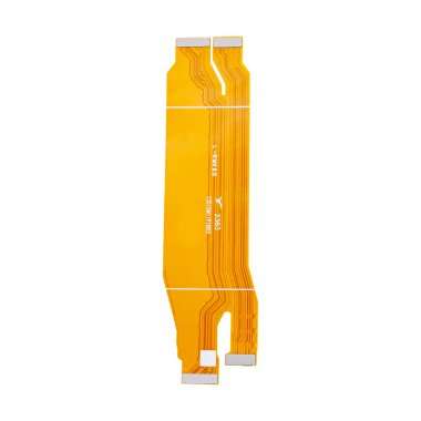 Шлейф для Xiaomi Poco F5 Pro межплатный &mdash; 2