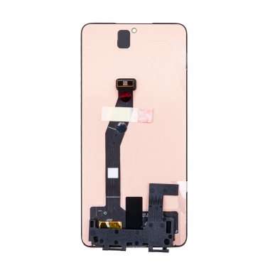 Дисплей с тачскрином для Xiaomi 14T Pro (черный) &mdash; 1