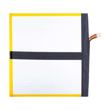 Аккумуляторная батарея для Blackview Tab 16 LTE 11 (Li30132125FH) &mdash; 1