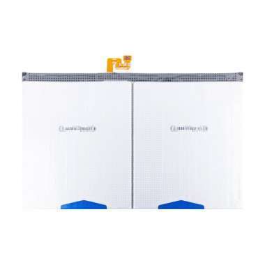 Аккумуляторная батарея для Samsung Galaxy Tab S9 FE Plus 12.4 5G (X616B) EB-BX818ABY &mdash; 1