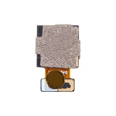 Камера для Infinix Note 30 4G задняя