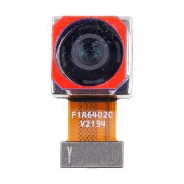 Камера для Xiaomi Poco M4 Pro 4G задняя — 2