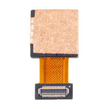 Камера для Xiaomi Poco M4 Pro 4G задняя — 1