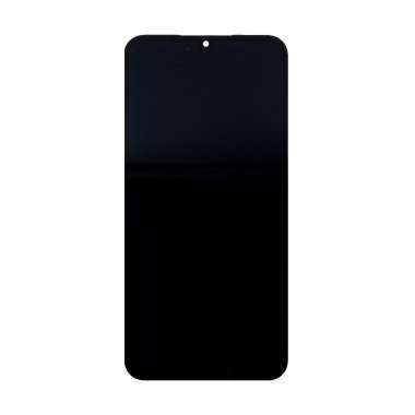 Дисплей с тачскрином для Samsung Galaxy A34 5G (A346B) (черный) &mdash; 2