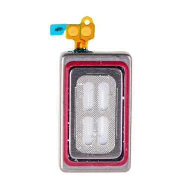 Динамик (speaker) для Samsung Galaxy A54 5G (A546E) на шлейфе &mdash; 2