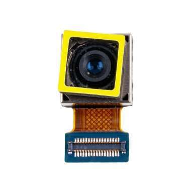 Камера для Samsung Galaxy M23 5G (M236B) задняя — 2