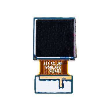 Камера для Samsung Galaxy M23 5G (M236B) задняя — 1