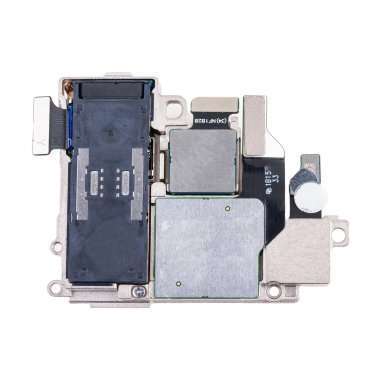 Камера для Samsung Galaxy S22 Ultra (S908B) задняя &mdash; 1