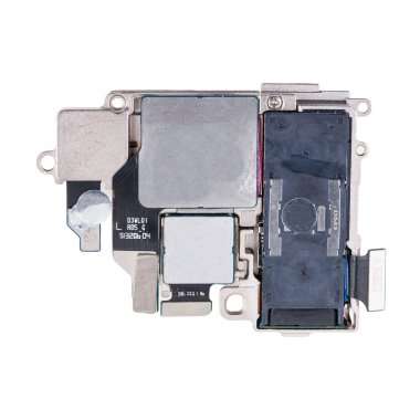 Камера для Samsung Galaxy S23 Ultra (S918B) задняя &mdash; 1