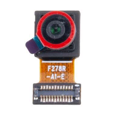 Камера для Xiaomi Poco C65 передняя — 2