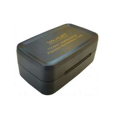 Отвертка Ya Xun YX6031 — 2