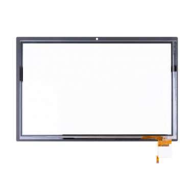 Тачскрин для Teclast M40 (черный) &mdash; 1