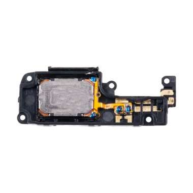 Динамик полифонический (buzzer) для Xiaomi Redmi 14C — 1