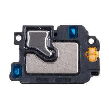 Динамик (speaker) для Samsung Galaxy S22 Ultra (S908B) — 1