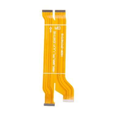 Шлейф для Infinix Zero 30 4G межплатный — 2