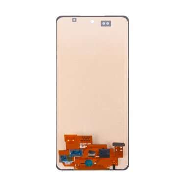 Дисплей с тачскрином для Samsung Galaxy A52s 5G (A528B) (черный) (TFT) Дисплей с тачскрином для Samsung Galaxy A52s 5G (A528B) (черный) (TFT)