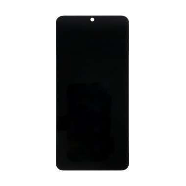 Дисплейный модуль с тачскрином для Xiaomi Redmi A3x (черный) — 2