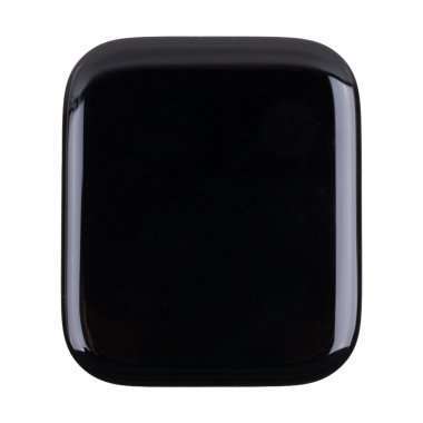 Дисплей с тачскрином для Apple Watch SE 44 мм (черный) &mdash; 2