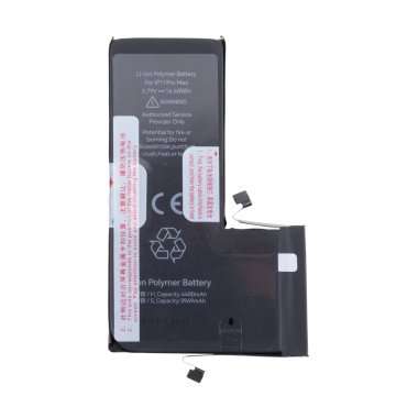 Аккумуляторная батарея JCID для Apple iPhone 11 Pro Max 4400 mAh &mdash; 2