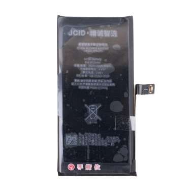 Аккумуляторная батарея JCID для Apple iPhone 12 mini 2520 mAh — 1
