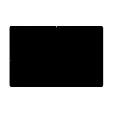 Дисплей с тачскрином для Samsung Galaxy Tab S10 Plus (X820) 12.4 (черный) — 2