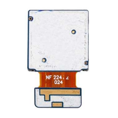 Камера для Samsung Galaxy A53 5G (A536B) задняя &mdash; 1