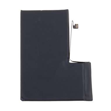 Аккумуляторная батарея для Apple iPhone 12 Pro Max (Премиум) 4310 mAh &mdash; 1