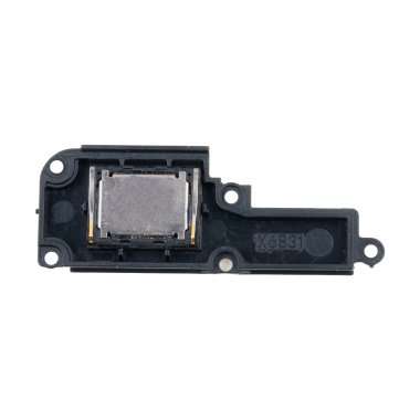 Звонок полифонический (buzzer) для Infinix Hot 30 4G в сборе — 1