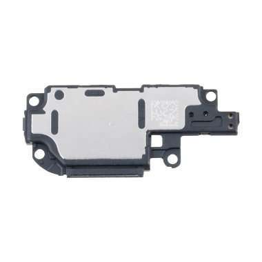 Звонок полифонический (buzzer) для Realme C61 в сборе &mdash; 2