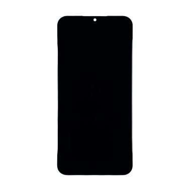 Дисплей с тачскрином для Samsung Galaxy A15 5G (A156B) (черный) (TFT) — 2