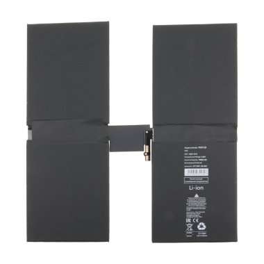 Аккумуляторная батарея для Apple iPad Pro 12.9 2021 (A2387) &mdash; 2