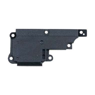 Звонок полифонический (buzzer) для Tecno Pova 5 Pro 5G в сборе &mdash; 2