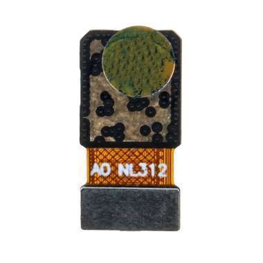 Камера для Xiaomi 11T Pro передняя &mdash; 1