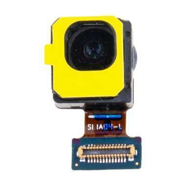 Камера для Samsung Galaxy S21 Ultra G998B) передняя &mdash; 2