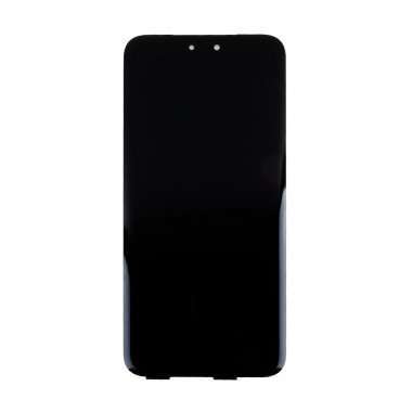 Дисплей с тачскрином для Huawei Honor Magic 7 Pro (черный) &mdash; 2