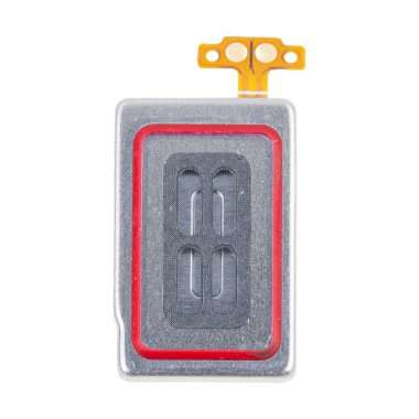 Динамик (speaker) для Samsung Galaxy S23 FE (S711B) &mdash; 2
