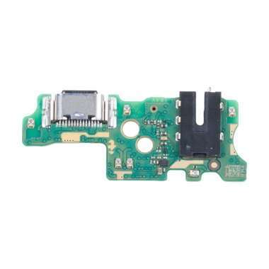 Шлейф для Infinix Note 11 плата на системный разъем/разъем гарнитуры/микрофон Премиум Шлейф для Infinix Note 11 плата на системный разъем/разъем гарнитуры/микрофон Премиум